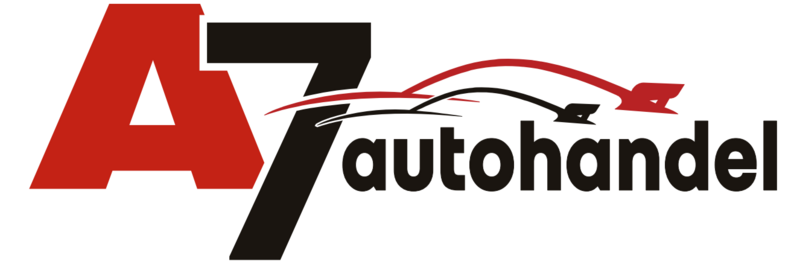 A7 Autohandel